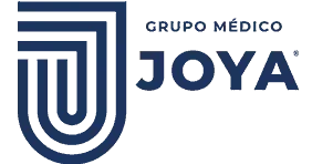 GrupoMedicoJoya