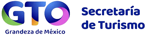 LogoGto