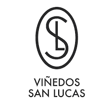 LogoViñedoSanLucas